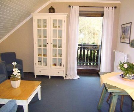 Hotel Am Torfteich Bad Zwischenahn Bagian luar foto