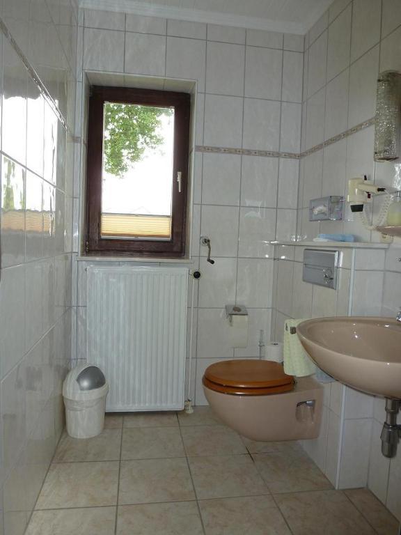 Hotel Am Torfteich Bad Zwischenahn Ruang foto