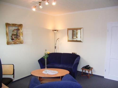 Hotel Am Torfteich Bad Zwischenahn Bagian luar foto